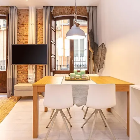 Genteel Home Zacatin-2